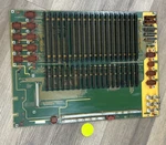 Milacron Cincinnati Circuit Board 3-531-4150A Rev. Fixed Price $850.00.