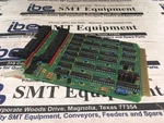 Winsystems Digital Io Card MCM-7508 LPM-7508 W/warranty. Fixed Price $54.00.
