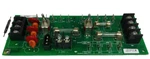 Honeywell Pc Board 14507286-001 14507285-002 Warranty. Fixed Price $79.00.