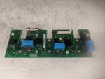 Vti 90002617 Rev Circuit Board. Fixed Price $550.00.