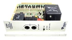 Tellabs 839194 2WIRE Conference Amplifier Board Used.. Fixed Price $100.00.