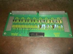 Winsystems Analog-adp 400-0080-000 Rev Adapter (149-5). Fixed Price $135.00.