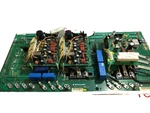 Kawasaki 50607-1075R03 Robotic Drive Controller, 1CY-31 *overnight Shipping*. Fixed Price $1549.55.