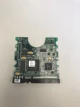 Maxtor Pcb Board 301233100. Fixed Price $9.99.