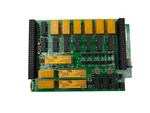 Amat Applied Materials 0100-35267 Gas Pallet Interlock Matrix Pcb 5200 Etch New. Fixed Price $812.24.