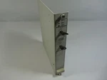 Indramat APRB02-03-FW Interface Module Used. Fixed Price $152.99.