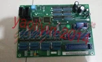1PCS Used Mitsubishi QY231 Circuit Board. Fixed Price $811.66.