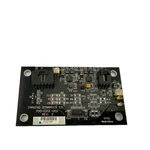 Idc Imaging Dynamics Pcb Circuit Board Part: 700-0201-002. Fixed Price $230.00.