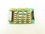 ASY3EK23010 Plc Circuit Board Module. Fixed Price $42.49.
