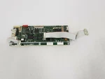S2M P031A571910R4B,P031 Turbo Pump Controller Board Free Ship. Fixed Price $350.00.