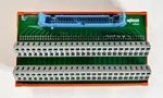 Wago 50036734 Circuit Board I.d.c Mod Pin 2206 46683. Fixed Price $12.50.