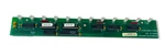Instrumentation Laboratory 184202-81 Rev Primary Locking Display Board 94V-0. Fixed Price $44.96.