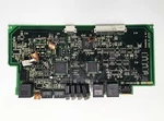 Fanuc A16B-2203-0301 / 05A Pc Board Sold As Is. Fixed Price $595.00.
