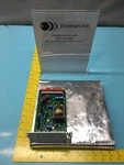 Amat 0100-90027 Data Acquisition Inverter Pcb Card, 0120-90027, 146783. Fixed Price $1100.00.