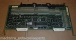 Brother TC-323 Circuit Board Pcb B52J025-1 B52J0251 B52J025-I. Fixed Price $295.00.