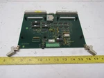 Siemens Ag G34901-B1020-H2-D1 Circuit Board Card For Trumpf Laser. Fixed Price $787.19.