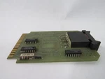Unico 300-187-C L100-666 Pc Board Used. Fixed Price $28.22.