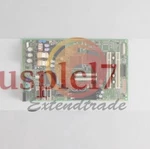 One Used Fanuc A20B-2100-0780 Circuit Board. Fixed Price $4133.88.