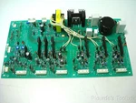 Used Toshiba 35589W Revision Drive Control Circuit Board. Fixed Price $159.20.