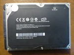 Hitachi HTS723232L9SA6 (b) PN:0A72402 MLC:DA2835 APPLE#655-1460D 320GB Sata Hdd. Fixed Price $34.94.