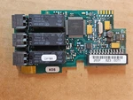 Eaton Vacon Drive Control Board Model CM140600 PC00260. Fixed Price $74.99.
