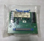 Package Controls Interface Board W. Fixed Price $52.50.