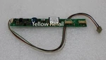 Tdk PCU-P029 Power Inverter Board CXA-0214 For Fagor 8070-UC-PC104-A. Fixed Price $60.00.