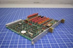 0100-11001 / Pcb Assy Pwb Analog Output 0130-11001 0100-02879 Amat. Fixed Price $1950.89.