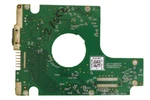 Pcb WD10JMVW-11AJGS1 Western Digital 2061-771961-001 Aa 1TB. Fixed Price $59.00.