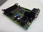 Fanuc A20B-2002-0470/08B Pc Circuit Board (31477). Fixed Price $199.99.
