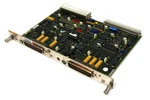 Refurbished Siemens 6FX1122-1AC02 Sinumerik Coupling Module 6FX11221AC02. Fixed Price $400.00.