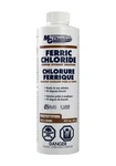 Mg Chemicals 415-1L Ferric Chloride, Quart. Fixed Price $28.63.