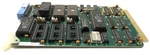 Colex Industrial Computer Pcb Card Igk 1-0 01-18-000 Rev.c (97205:1525) Used. Fixed Price $247.20.