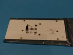 Southwest Manufacturing DMR-7014 C051048 Led Sign Circuit Board. Fixed Price $24.99.