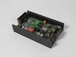 Weigh Point BT942-91C Printed Circuit Board 0.2MV/V 1.75 Used. Fixed Price $879.99.