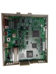 Yaskawa Electric JASP-NS100 Drive Pcb Assembly Servopack Working Surplus. Fixed Price $412.24.