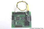 Wpi Pwb 35217A Circuit Board. Fixed Price $75.00.