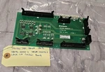 Shinko SBX93-100063 SBX08-000035-11 LPCN-2A Control Board. Fixed Price $129.99.