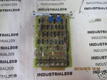 Reliance Board 05-51865-9 New. Fixed Price $69.99.