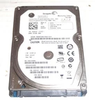 Seagate ST9160310AS 160GB Sata Hard Drive P/n: 9EV132-030 F/w: DE04 5SV Wu. Fixed Price $18.74.