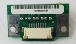 Vox Instruments 60-000079 Circuit Board. Fixed Price $62.00.