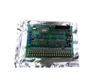 Tel Tokyo Electron Limited MC-31010A New. Fixed Price $1204.41.