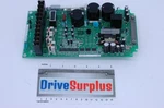 Yaskawa ETP615023 Pcb Inverter Board Vb. Fixed Price $336.11.