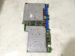 Hp 856XEC 8565EC/E 8564EC/E 8563E Etc. A4 Log Amp 08563-60103 60163 69103 60076. Fixed Price $150.00.