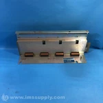 Gould B548 I/o Housing Usip. Fixed Price $15.00.