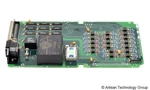 Compumotor 71-013841-01 Power Supply Board. Fixed Price $395.00.