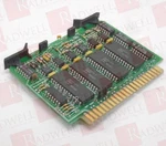 Acrison 115-0697 / 1150697 (used). Fixed Price $219.50.