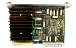 Kla-tencor 710-404556-00 Driver Pcb Card 073-404555-00 5100 200MM Wafer Working. Fixed Price $702.24.