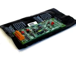 New Reliance Electric 0-54345-2 Pc Board 0543452. Fixed Price $100.00.