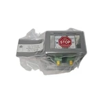 Amat 0195-10520 Rev 001 Dual Zone Esc Optical Controller. Fixed Price $895.65.